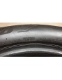 Bridgestone Alenza 001 NAUJA , Vasarinės