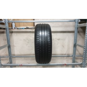 Falken Azenis FK520A apie 8mm , Vasarinės
