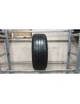 Falken Azenis FK520A apie 8mm , Vasarinės