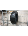 Falken Azenis FK520A apie 8mm , Vasarinės