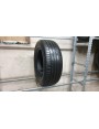 Falken Azenis FK520A apie 8mm , Vasarinės