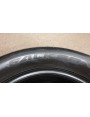 Falken Azenis FK520A apie 8mm , Vasarinės