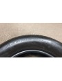 Falken Azenis FK520A apie 8mm , Vasarinės