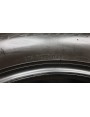 Falken Azenis FK520A apie 8mm , Vasarinės