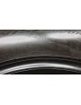 Falken Azenis FK520A apie 8mm , Vasarinės