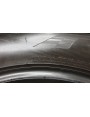Falken Azenis FK520A apie 8mm , Vasarinės