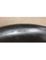 Falken Azenis FK520A apie 8mm , Vasarinės