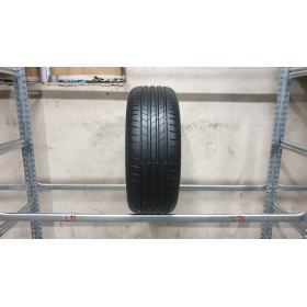 Bridgestone Turanza T005 NAUJA , Vasarinės<span>225/45 R18</span>