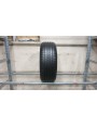 Bridgestone Turanza T005 NAUJA , Vasarinės