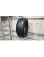 Bridgestone Turanza T005 NAUJA , Vasarinės