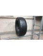 Bridgestone Turanza T005 NAUJA , Vasarinės