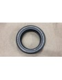 Bridgestone Turanza T005 NAUJA , Vasarinės
