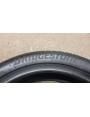 Bridgestone Turanza T005 NAUJA , Vasarinės