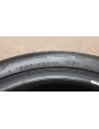 Bridgestone Turanza T005 NAUJA , Vasarinės