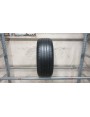 Pirelli Cinturato P7 apie 7mm , Vasarinės