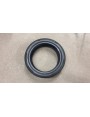 Pirelli Cinturato P7 apie 7mm , Vasarinės