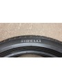 Pirelli Cinturato P7 apie 7mm , Vasarinės