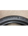 Pirelli Cinturato P7 apie 7mm , Vasarinės