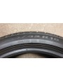 Pirelli Cinturato P7 apie 7mm , Vasarinės