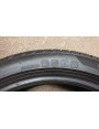Pirelli Cinturato P7 apie 7mm , Vasarinės