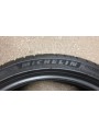 Michelin Pilot Sport 4 apie 7.5mm , Vasarinės
