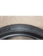 Michelin Pilot Sport 4 apie 7.5mm , Vasarinės