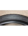 Michelin Pilot Sport 4 apie 7.5mm , Vasarinės