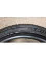 Michelin Pilot Sport 4 apie 7.5mm , Vasarinės