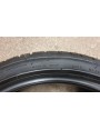 Michelin Pilot Sport 4 apie 7.5mm , Vasarinės