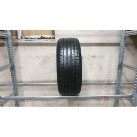 Hankook Ventus S1 Evo 2 Suv apie 7mm , Vasarinės