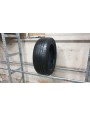 Hankook Ventus S1 Evo 2 Suv apie 7mm , Vasarinės