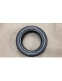 Hankook Ventus S1 Evo 2 Suv apie 7mm , Vasarinės