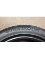 Hankook Ventus S1 Evo 2 Suv apie 7mm , Vasarinės