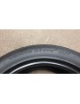 Hankook Ventus S1 Evo 2 Suv apie 7mm , Vasarinės