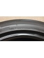 Hankook Ventus S1 Evo 2 Suv apie 7mm , Vasarinės