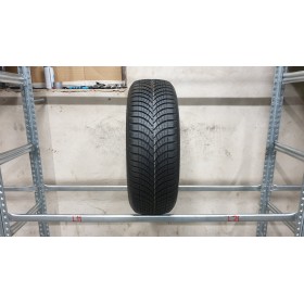 Goodyear Vector 4 Seasons NAUJA , Universalios