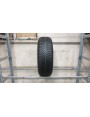 Goodyear Vector 4 Seasons NAUJA , Universalios