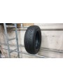 Goodyear Vector 4 Seasons NAUJA , Universalios