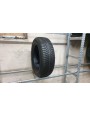 Goodyear Vector 4 Seasons NAUJA , Universalios