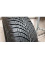 Goodyear Vector 4 Seasons NAUJA , Universalios