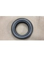 Goodyear Vector 4 Seasons NAUJA , Universalios