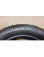 Goodyear Vector 4 Seasons NAUJA , Universalios