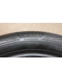 Goodyear Vector 4 Seasons NAUJA , Universalios
