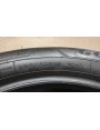 Goodyear Vector 4 Seasons NAUJA , Universalios