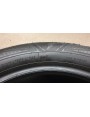 Goodyear Vector 4 Seasons NAUJA , Universalios