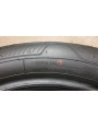 Goodyear Vector 4 Seasons NAUJA , Universalios