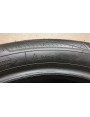 Goodyear Vector 4 Seasons NAUJA , Universalios