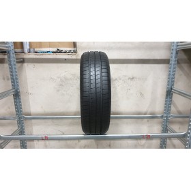 Goodyear EfficientGripPerformance NAUJA , Vasarinės