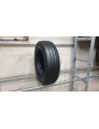 Goodyear EfficientGripPerformance NAUJA , Vasarinės
