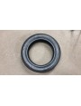 Goodyear EfficientGripPerformance NAUJA , Vasarinės